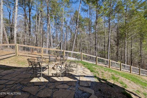Tiny photo for 330 Rainbow Circle, Townsend, TN 37882 (MLS # 1333056)