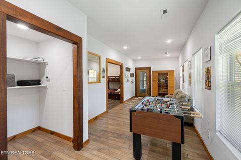 Tiny photo for 330 Rainbow Circle, Townsend, TN 37882 (MLS # 1333056)