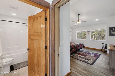 Tiny photo for 330 Rainbow Circle, Townsend, TN 37882 (MLS # 1333056)