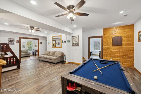 Tiny photo for 330 Rainbow Circle, Townsend, TN 37882 (MLS # 1333056)