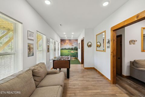 Tiny photo for 330 Rainbow Circle, Townsend, TN 37882 (MLS # 1333056)