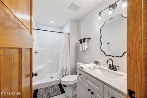 Tiny photo for 330 Rainbow Circle, Townsend, TN 37882 (MLS # 1333056)