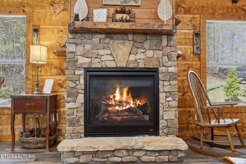 Tiny photo for 330 Rainbow Circle, Townsend, TN 37882 (MLS # 1333056)