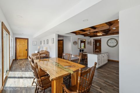 Tiny photo for 330 Rainbow Circle, Townsend, TN 37882 (MLS # 1333056)