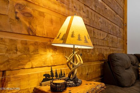 Tiny photo for 330 Rainbow Circle, Townsend, TN 37882 (MLS # 1333056)