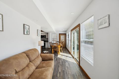 Tiny photo for 330 Rainbow Circle, Townsend, TN 37882 (MLS # 1333056)