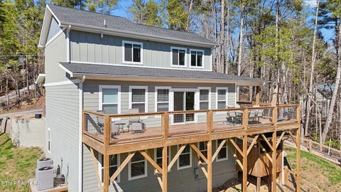 Tiny photo for 330 Rainbow Circle, Townsend, TN 37882 (MLS # 1333056)