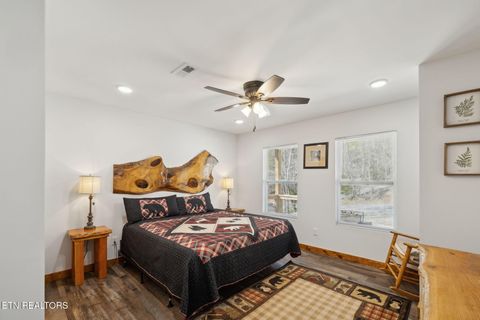 Tiny photo for 330 Rainbow Circle, Townsend, TN 37882 (MLS # 1333056)