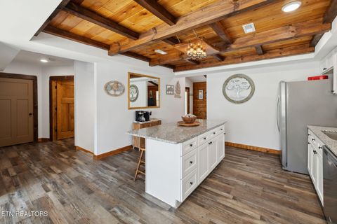 Tiny photo for 330 Rainbow Circle, Townsend, TN 37882 (MLS # 1333056)