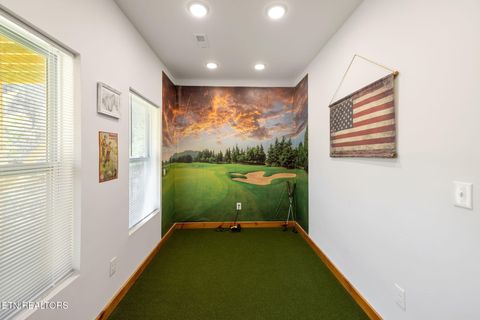 Tiny photo for 330 Rainbow Circle, Townsend, TN 37882 (MLS # 1333056)