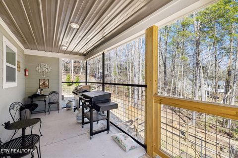 Tiny photo for 330 Rainbow Circle, Townsend, TN 37882 (MLS # 1333056)