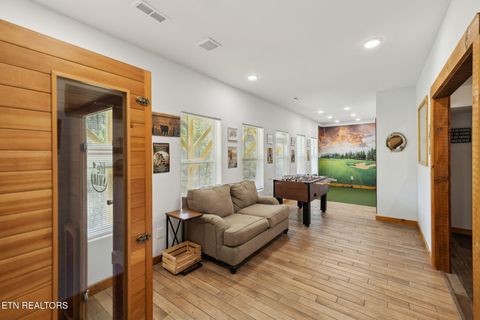 Tiny photo for 330 Rainbow Circle, Townsend, TN 37882 (MLS # 1333056)