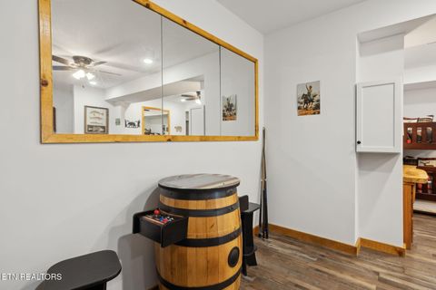 Tiny photo for 330 Rainbow Circle, Townsend, TN 37882 (MLS # 1333056)