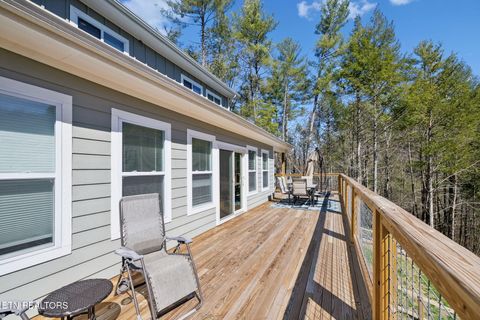 Tiny photo for 330 Rainbow Circle, Townsend, TN 37882 (MLS # 1333056)