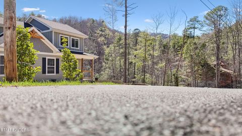 Tiny photo for 330 Rainbow Circle, Townsend, TN 37882 (MLS # 1333056)
