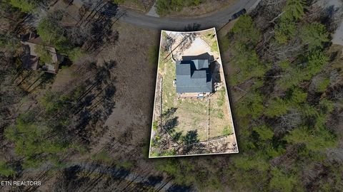 Tiny photo for 330 Rainbow Circle, Townsend, TN 37882 (MLS # 1333056)
