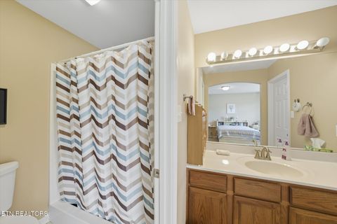 Tiny photo for 1652 Emerald Pointe Lane, Knoxville, TN 37918 (MLS # 1318645)