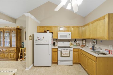 Tiny photo for 1652 Emerald Pointe Lane, Knoxville, TN 37918 (MLS # 1318645)