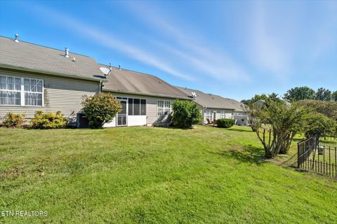 Tiny photo for 1652 Emerald Pointe Lane, Knoxville, TN 37918 (MLS # 1318645)