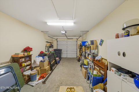 Tiny photo for 1652 Emerald Pointe Lane, Knoxville, TN 37918 (MLS # 1318645)