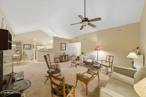 Tiny photo for 1652 Emerald Pointe Lane, Knoxville, TN 37918 (MLS # 1318645)