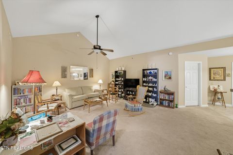 Tiny photo for 1652 Emerald Pointe Lane, Knoxville, TN 37918 (MLS # 1318645)