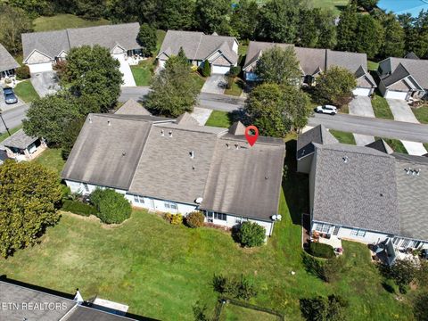 Tiny photo for 1652 Emerald Pointe Lane, Knoxville, TN 37918 (MLS # 1318645)