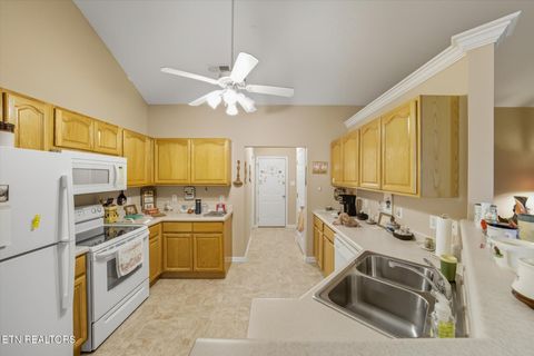 Tiny photo for 1652 Emerald Pointe Lane, Knoxville, TN 37918 (MLS # 1318645)