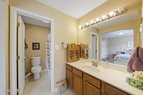 Tiny photo for 1652 Emerald Pointe Lane, Knoxville, TN 37918 (MLS # 1318645)