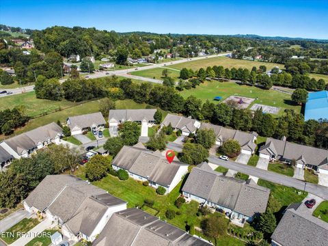 Tiny photo for 1652 Emerald Pointe Lane, Knoxville, TN 37918 (MLS # 1318645)