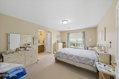 Tiny photo for 1652 Emerald Pointe Lane, Knoxville, TN 37918 (MLS # 1318645)