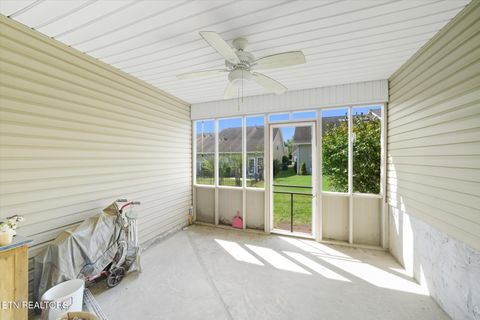 Tiny photo for 1652 Emerald Pointe Lane, Knoxville, TN 37918 (MLS # 1318645)