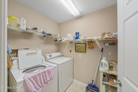 Tiny photo for 1652 Emerald Pointe Lane, Knoxville, TN 37918 (MLS # 1318645)