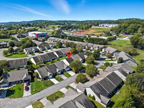 Tiny photo for 1652 Emerald Pointe Lane, Knoxville, TN 37918 (MLS # 1318645)