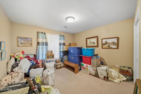 Tiny photo for 1652 Emerald Pointe Lane, Knoxville, TN 37918 (MLS # 1318645)