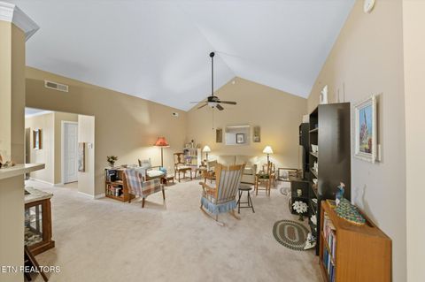 Tiny photo for 1652 Emerald Pointe Lane, Knoxville, TN 37918 (MLS # 1318645)