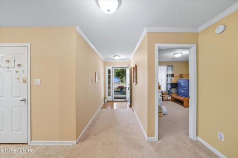 Tiny photo for 1652 Emerald Pointe Lane, Knoxville, TN 37918 (MLS # 1318645)