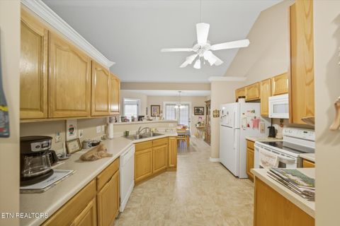 Tiny photo for 1652 Emerald Pointe Lane, Knoxville, TN 37918 (MLS # 1318645)