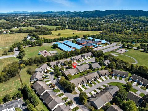 Tiny photo for 1652 Emerald Pointe Lane, Knoxville, TN 37918 (MLS # 1318645)