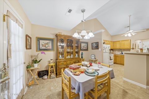 Tiny photo for 1652 Emerald Pointe Lane, Knoxville, TN 37918 (MLS # 1318645)
