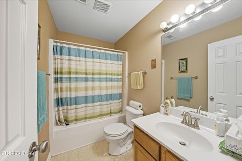 Tiny photo for 1652 Emerald Pointe Lane, Knoxville, TN 37918 (MLS # 1318645)