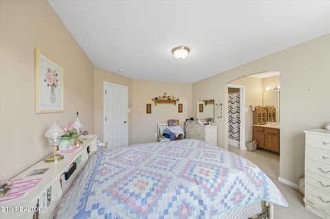 Tiny photo for 1652 Emerald Pointe Lane, Knoxville, TN 37918 (MLS # 1318645)