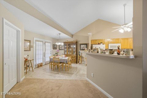 Tiny photo for 1652 Emerald Pointe Lane, Knoxville, TN 37918 (MLS # 1318645)