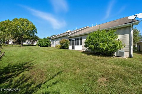 Tiny photo for 1652 Emerald Pointe Lane, Knoxville, TN 37918 (MLS # 1318645)