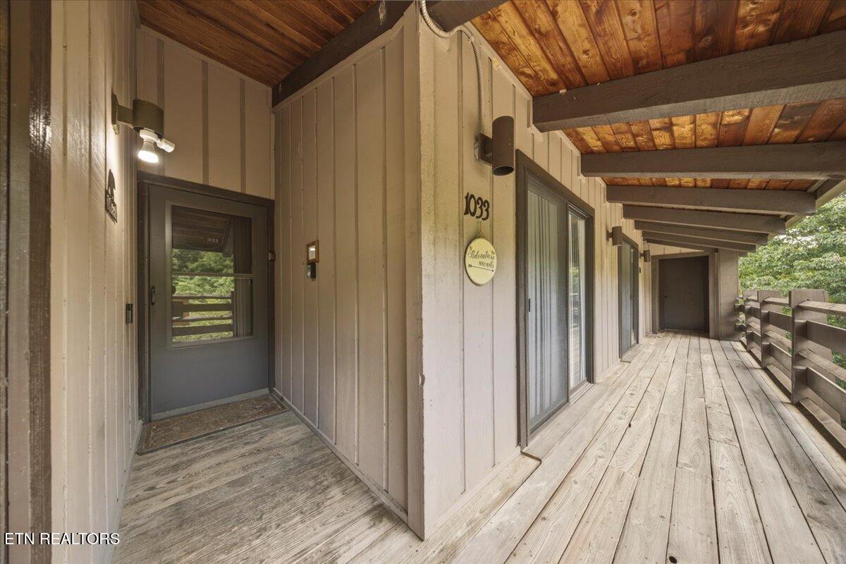 1081 Cove Rd APT 1033