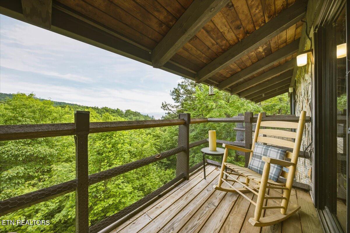 1081 Cove Rd APT 1033