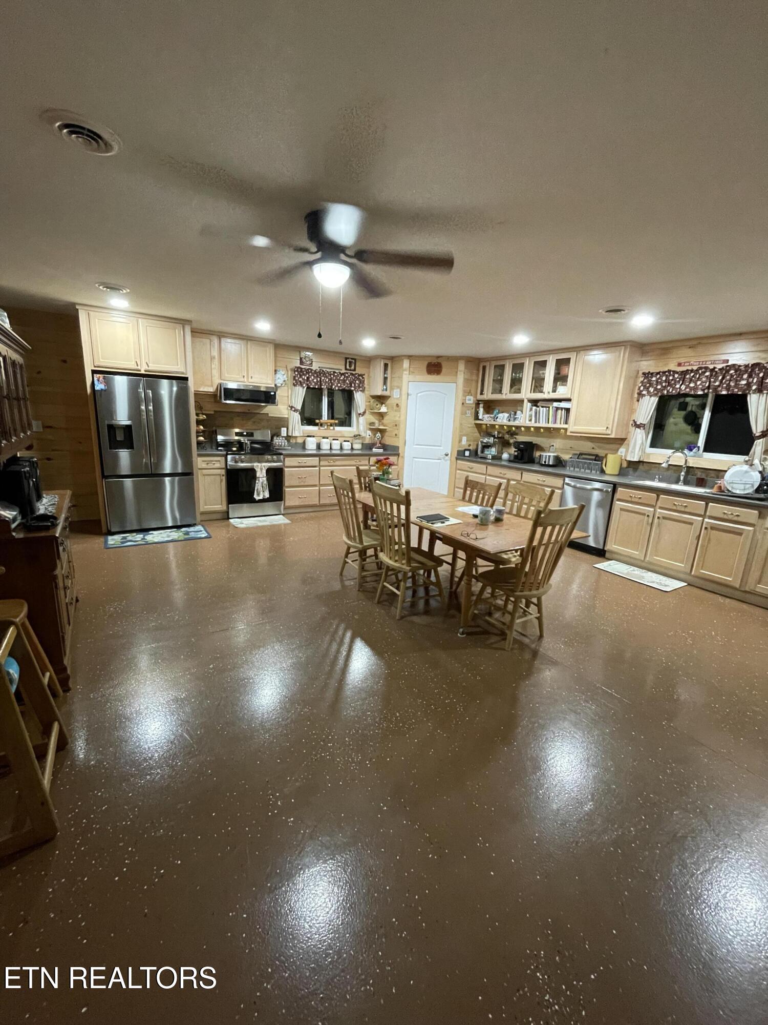 144 Standing Rock Rd