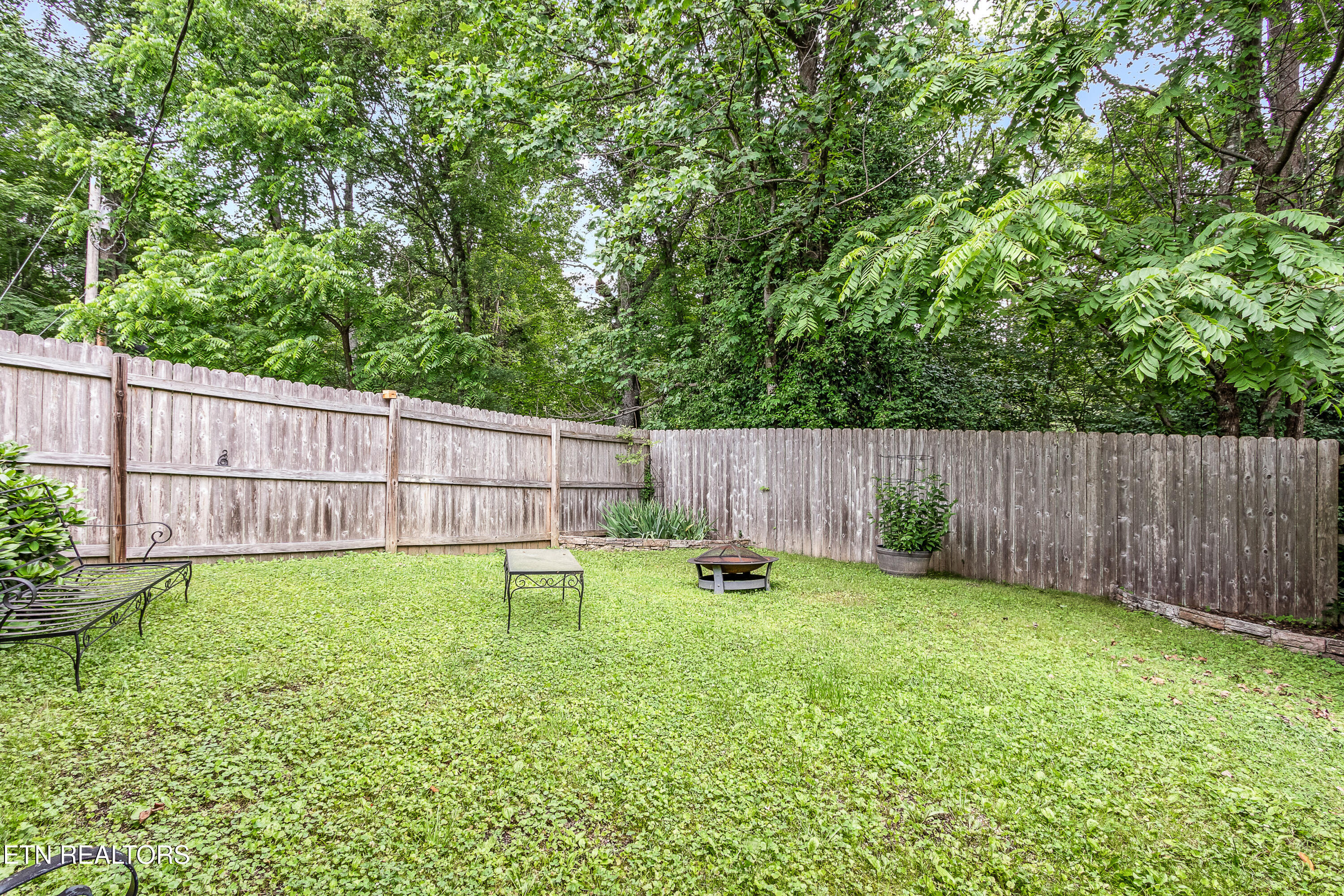 314 Longview Drive