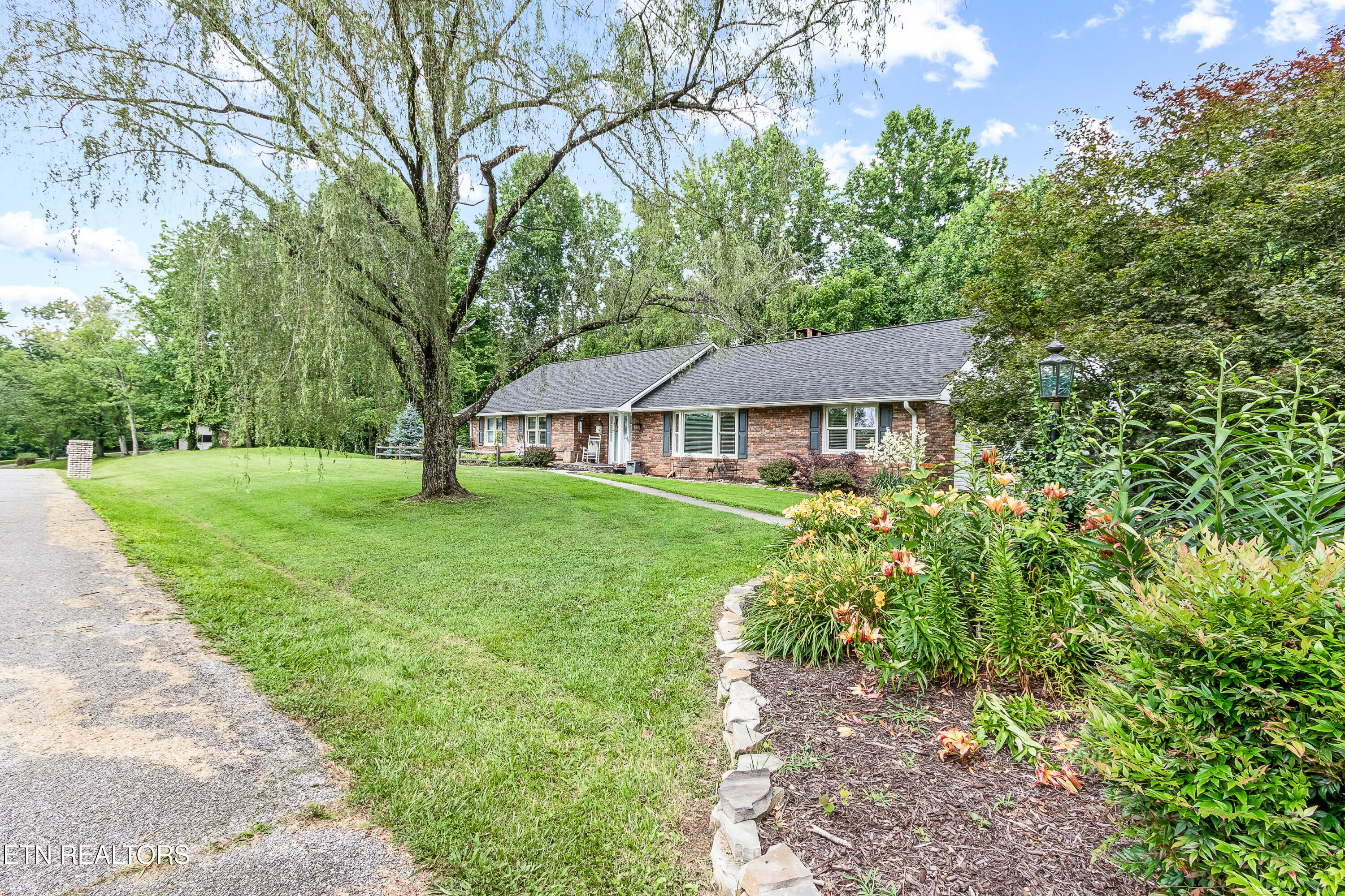 314 Longview Drive