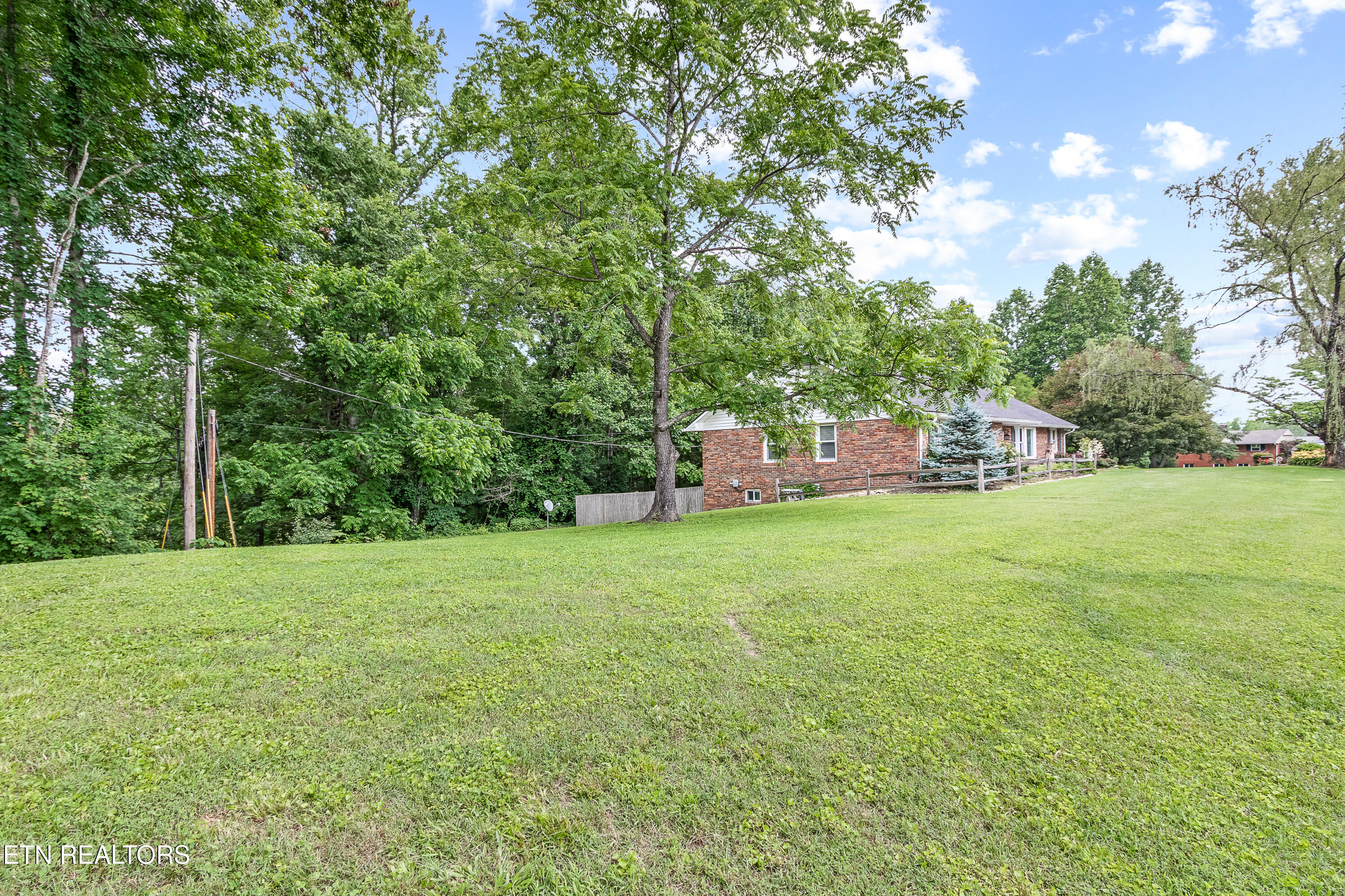 314 Longview Drive